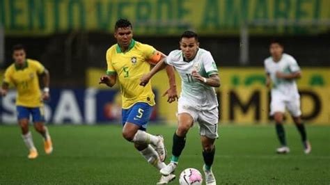 cbf.eleventickets|Venda de ingressos para Brasil x Bolívia começa nesta segunda .